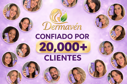SERUM ANTI-ENVEJECIMIENTO 50% DE DESCUENTO