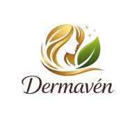 DermaVenPro | Dermocosmética Profesional